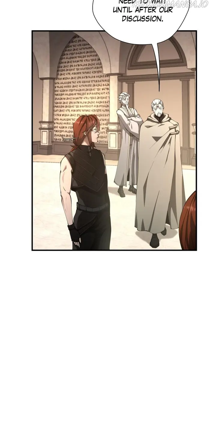 The Beginning After the End Chapter 174 image 28_optimized